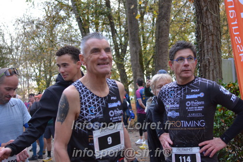 Les Foulees du Dragon 2025/FDRAGON_2025_00103.JPG